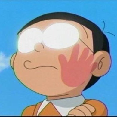 i76584346's profile picture. 　　　　　　理系院生/23卒見込み、 
　　　　　　ＩＴ、コンサル、AI,半導体
                      人生,日々勉強せねばいけないようだ