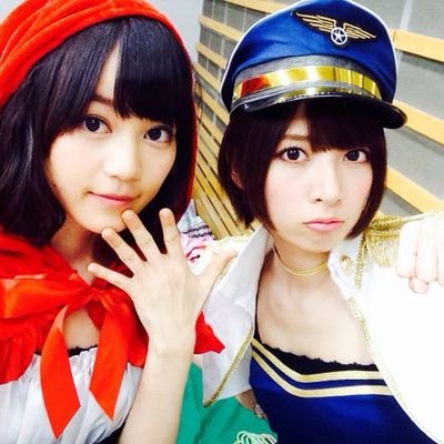 634yoshiro's profile picture. 乃木坂46１期生～４期生まで大ファンを越えて大好き😍乃木坂46を愛してます　１期生が現役で８人まで減っちゃったのは寂しいです😫