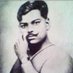 Adv. Vikaskumar Maurya (@vikasku86070351) Twitter profile photo Adv. Vikaskumar Maurya (@vikasku86070351) Twitter profile photo