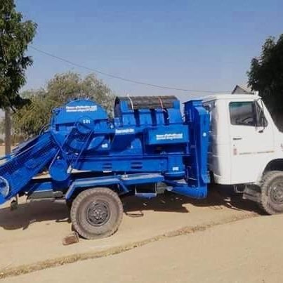 SMunniram's profile picture. 