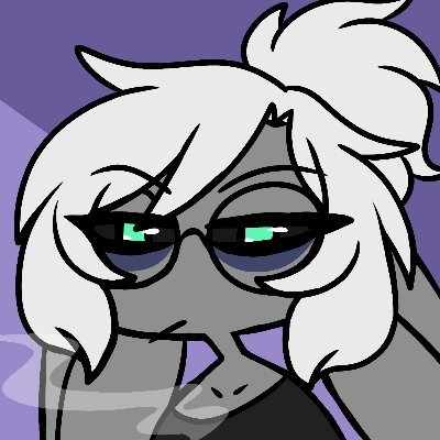 Slinkydoodleさんのプロフィール画像