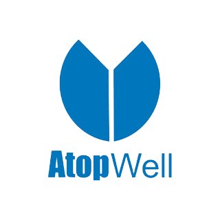 Fiber optic,device and structured cabling products manufacturer and supplier-Top Quality Well Service
jessica@atopwell.com
