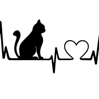 kpagelvt's profile picture. Follower of Christ, Single mom of two beautiful girls, Vet Tech, Animal Lover, Chocoholic, Cat fanatic.