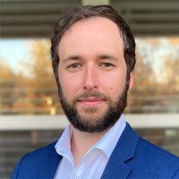 Jason Rainbow (@jasonrainbow) 's Twitter Profile