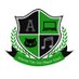 Atherton ES HISD (@athertones) Twitter profile photo Atherton ES HISD (@athertones) Twitter profile photo