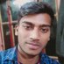 Saurabh Kumar (@saurabh25776426) Twitter profile photo Saurabh Kumar (@saurabh25776426) Twitter profile photo