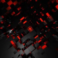 GamerBoy (@eepygamerboy) 's Twitter Profile Photo GamerBoy (@eepygamerboy) 's Twitter Profile Photo
