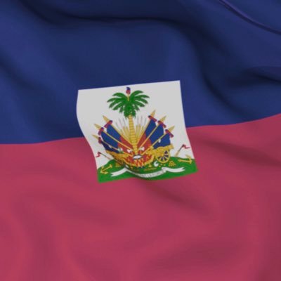 NFT Haitian Art 🖼 🇭🇹
