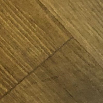 Ryanhoneytweet's profile picture. 