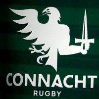 Seán Ó Conchubhair(@Connacht74) 's Twitter Profile Photo