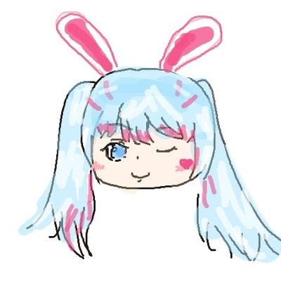🌠サリー🌠🧹さんのプロフィール画像