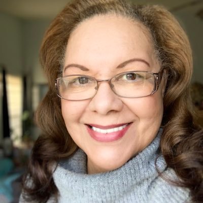 ALMCoaching's profile picture. Business Growth Strategist and Award-winning Business Coach, permanently moving to TikTok.  Follow me @almcoach