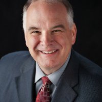 Clark Merkley (@clarkbootup) 's Twitter Profile