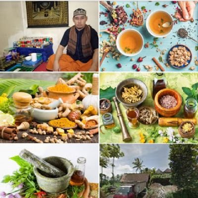 pengobatan alat vitalitas Tangerang untuk pria dan wanita/burung anda kecil?
kurang panjang??
susah tegang?
gampankeluar?datang ajh ke klinik kami tangerang wa