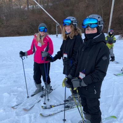 woermer_jodi's profile picture. 