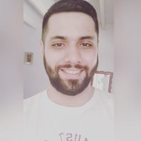 Ricardo 🇵🇾 (@recaldericardo_) 's Twitter Profile