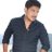 KarthikPaddana's profile image
