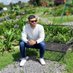 @andres campos (@andrecampuss) Twitter profile photo @andres campos (@andrecampuss) Twitter profile photo