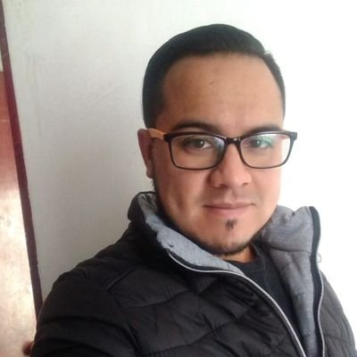 cuando te des cuenta que no es un día más, sino un día menos, disfrutarás más tu vida. 😎😘