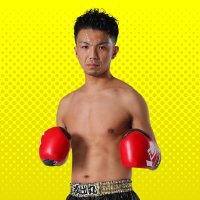 炎出丸(ヒデマル) 格闘技×ポジティブナビゲーター (@hidemaru15) Twitter profile photo