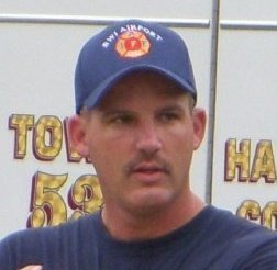 cpackardjr's profile picture. Deputy Chief - BWI Airport, Past Deputy Chief - Susquehanna Hose Co (ISO Class 1), Past President & Past Chief - Havre de Grace Ambulance Corps.