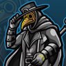 Ap0k4L1p5's profile picture. Part time greyhat, full time cybersec analyst. I All tweets are on my own and isn't represent any of my affiliations.