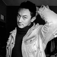 Dave Setyawan (@daveisdavid) 's Twitter Profile