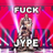 cheekieskz's profile image