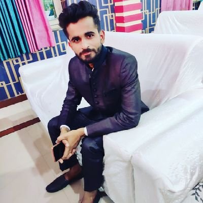 mohitpathaktkgh's profile picture. 