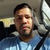 Henry Zayas (@n3hir11) Twitter profile photo Henry Zayas (@n3hir11) Twitter profile photo