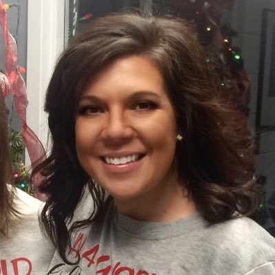 Rockfield Elementary School Bookkeeper / Wife And Momma to the loves of my life