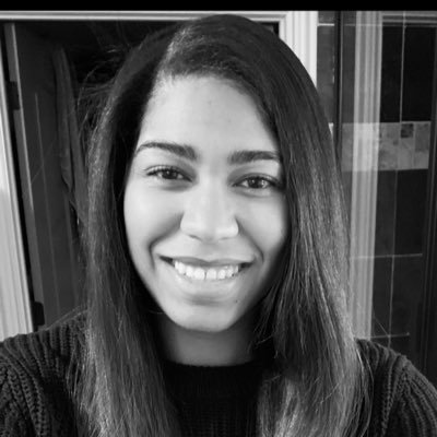 Scientist | Human Toxicologist @ Shell Oil | TAMU Alum | DST ‘19 🔺 | Michigan ➡️ TX Transplant