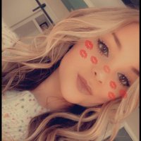 ππ’πππ π π¦ (@kyleeke43378657) 's Twitter Profile