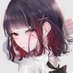 n. (@nchaaanx) Twitter profile photo n. (@nchaaanx) Twitter profile photo