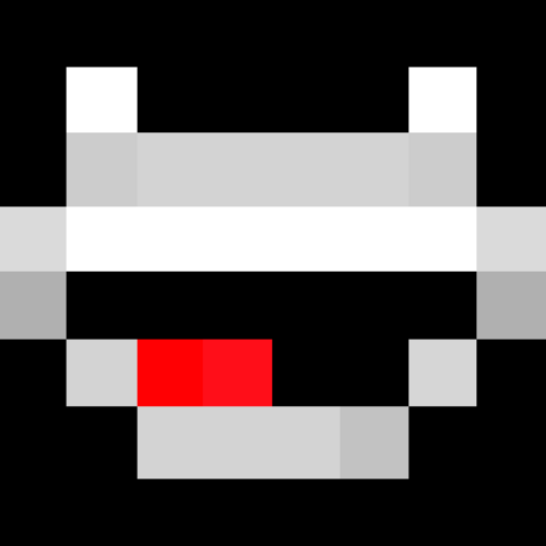 Eustislol's profile picture. 