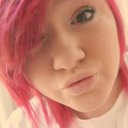 Hunter Morgan Graff - @HunterGraff - Twitter