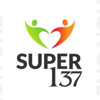 Super137.noida(@Super137N) 's Twitter Profileg