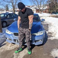 KingAtlas34 (@atlaseater) 's Twitter Profile