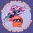 squids_out_'s profile image