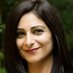 Negar Fani (@negarfani) Twitter profile photo Negar Fani (@negarfani) Twitter profile photo