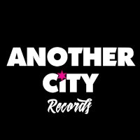 Another City Records (@anothercityhc) 's Twitter Profile