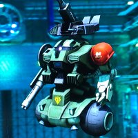 まちみら (@f8q5de173cepgqd) 's Twitter Profile