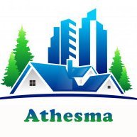 Athesma