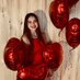 Amelia Williams (@ameliaw72931794) Twitter profile photo Amelia Williams (@ameliaw72931794) Twitter profile photo