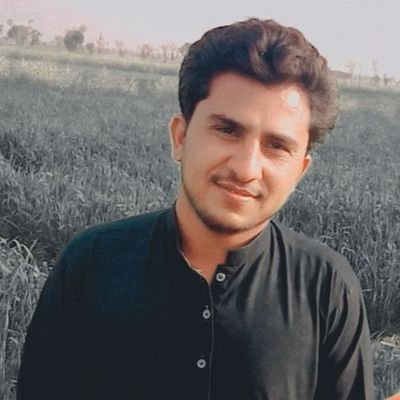 WaseemK51756181's profile picture. Student of Master in language Ghazi university dgkhan 
From D g khan Punjab(PAKISTAN )