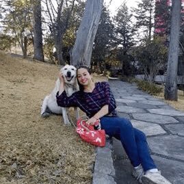 MLeitoR's profile picture. 