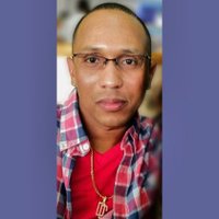 Daniel Cuevas Jr. (@d_cuevas2) 's Twitter Profile