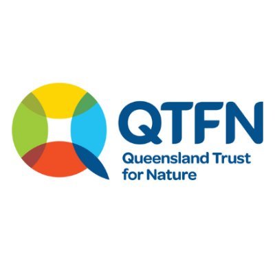 Biodiversity is our Business. We partner to protect & enhance nature on private land in QLD.

Quote Scheme ID C10903835 to donate Containers for Change.