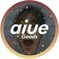 PO SVT FACE THE SUN (@aiuegoods) 's Twitter Profile Photo PO SVT FACE THE SUN (@aiuegoods) 's Twitter Profile Photo