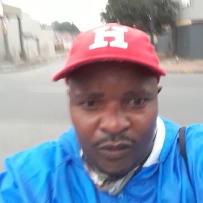 Diptank controller in a remote village in Mberengwa .